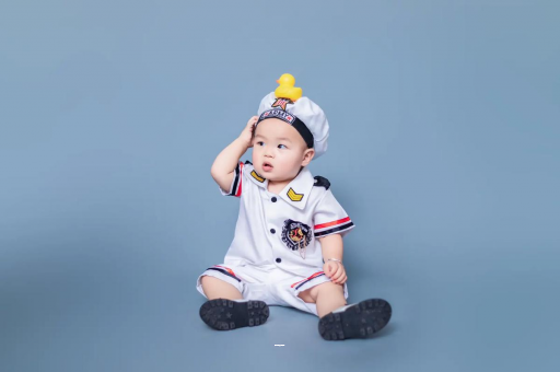 齐齐哈尔孕妇缺锌多少算严重