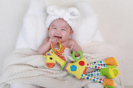 齐齐哈尔如何胎教让宝宝更聪明