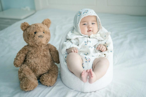 齐齐哈尔孕妇拉肚子肚子疼