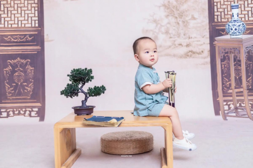 齐齐哈尔宝宝反复发烧呕吐