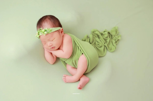 齐齐哈尔宝宝多大可以不用拍嗝