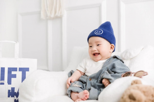 齐齐哈尔怀孕孕妇体重增长标准