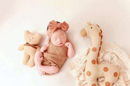 齐齐哈尔什么是孕妇糖尿病