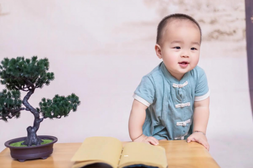 齐齐哈尔怀孕中期总是口渴