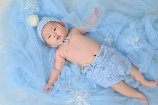 齐齐哈尔孕妇怎么遮盖白发