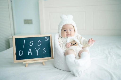 齐齐哈尔宝宝呕吐怎么缓解