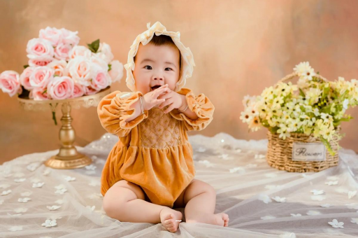 齐齐哈尔怀孕肚子紧绷绷的